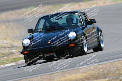 media/Mar-26-2025-Open Track Racing (Wed) [[48af043051]]/Yellow/Session 3 (Turn 4a)/